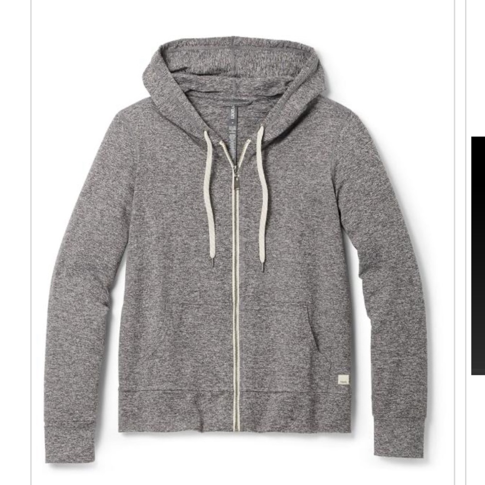 Vuori sweatshirt medium